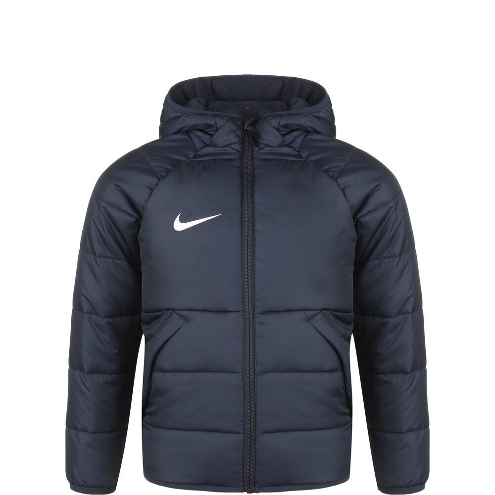 

Спортивная куртка Nike Academy Pro, ночной синий