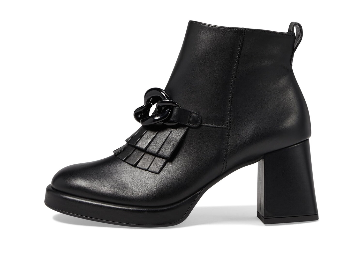 

Ботинки Paul Green Sumara Boot