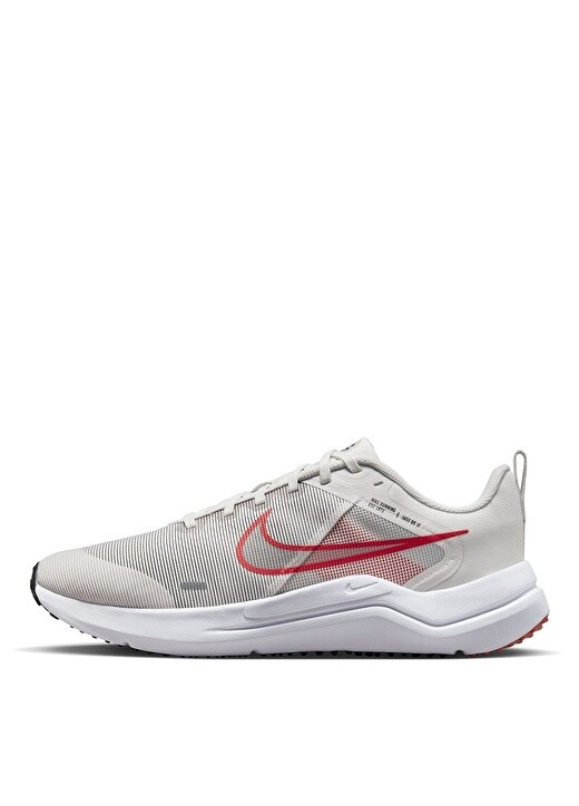 

Мужские кроссовки для бега Nike