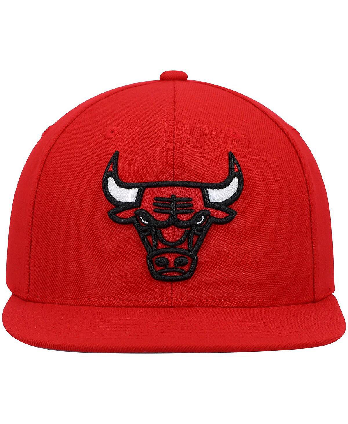 Chicago bulls 1996