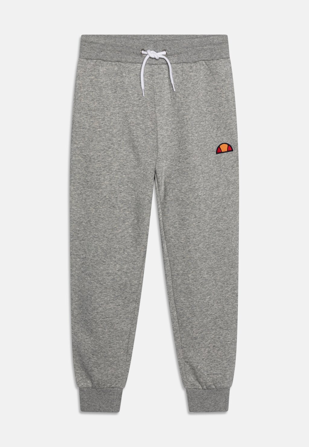 

Спортивные брюки COLINO PLUS PANT Ellesse, цвет grey marl