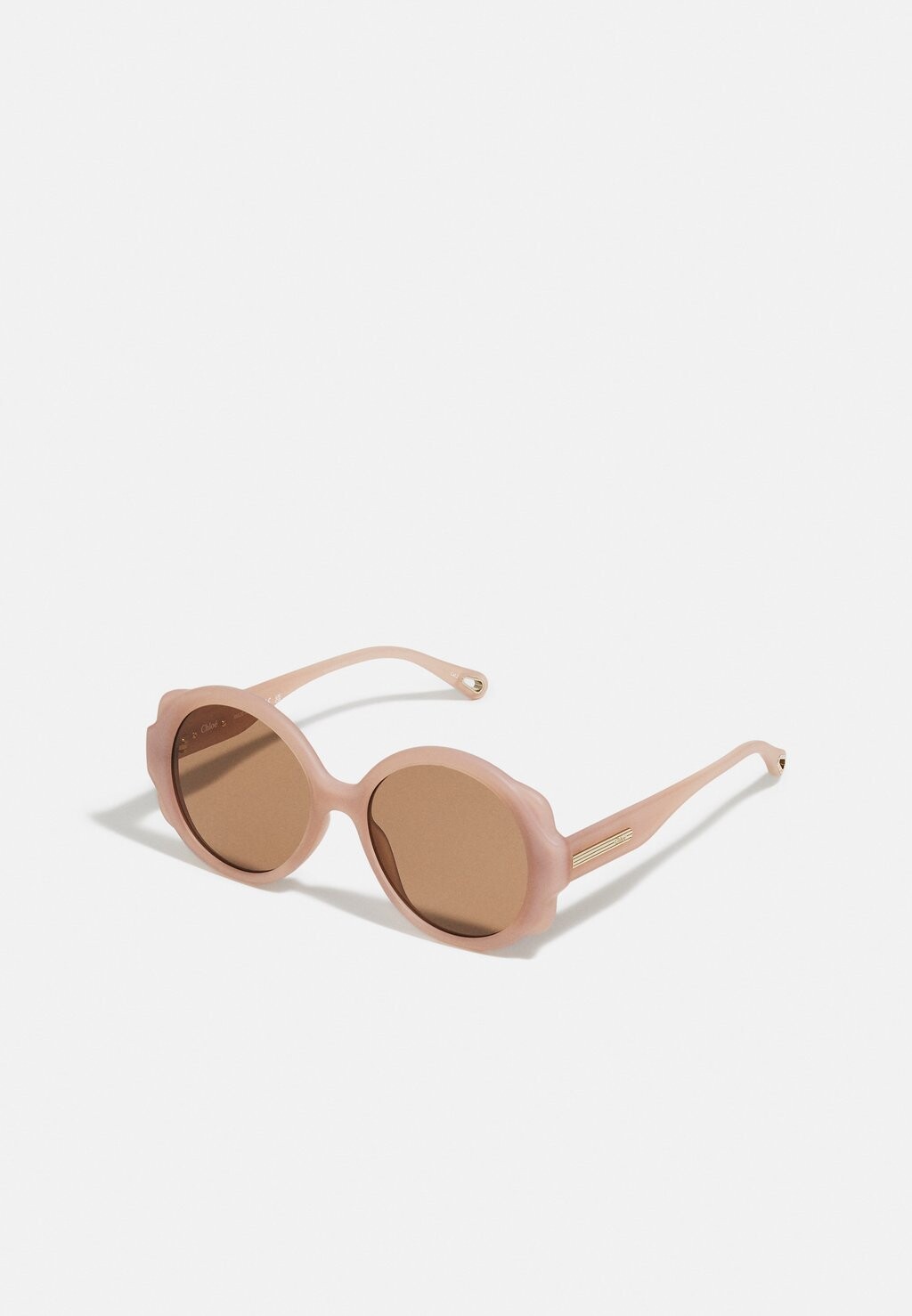 

Солнцезащитные очки CHLOÉ