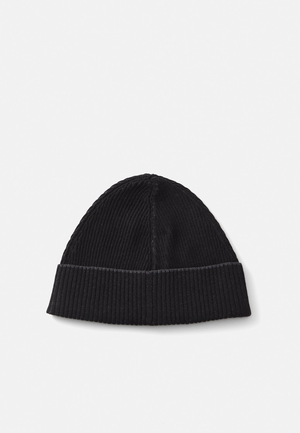 

Шапка HOLTON HAT UNISEX Belstaff, черный