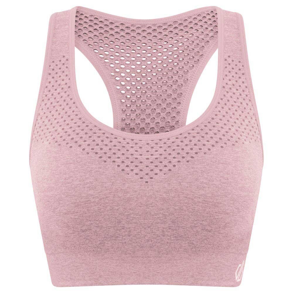 

Топ Dare2B Don´t Sweat It, серый