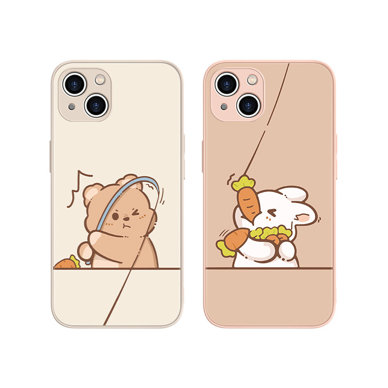 

Чехол для телефона MSMF Us 10 Cents Msmf, DWFQBL5763-Sand pink right