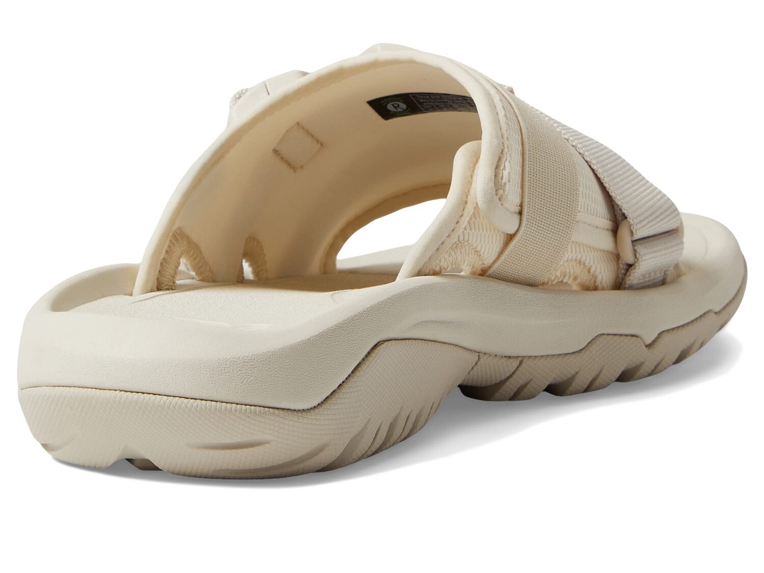 

Сандалии Teva Hurricane Verge Slide