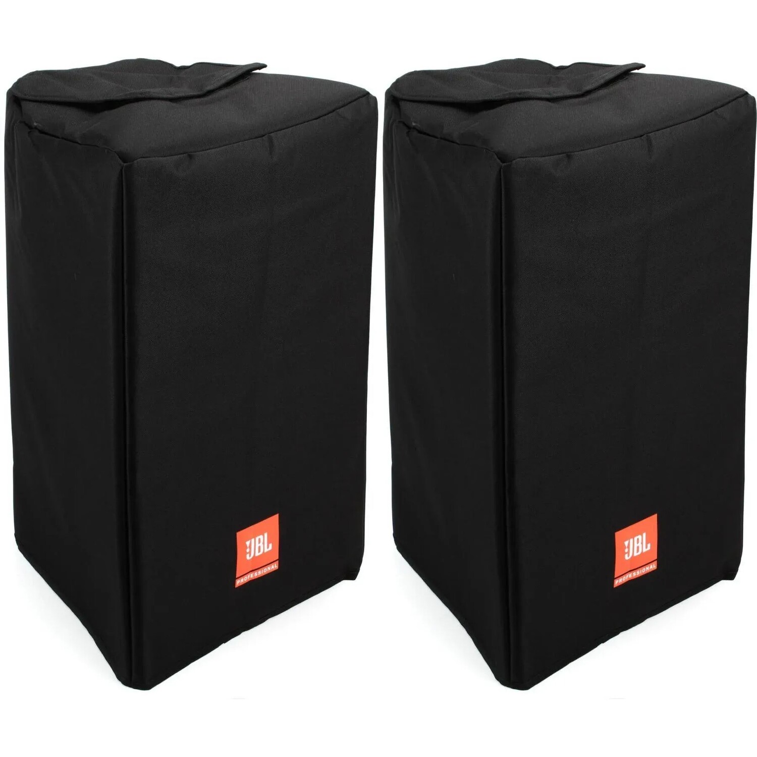 

Чехол JBL Bags EON712-CVR для пары динамиков EON712