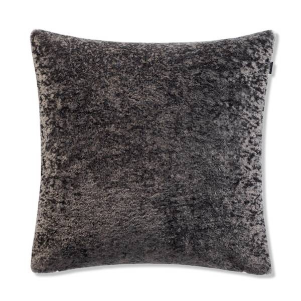 

Декоративный чехол JOOP! LIVING GENTLE, 45x1x45 см, антрацитовый