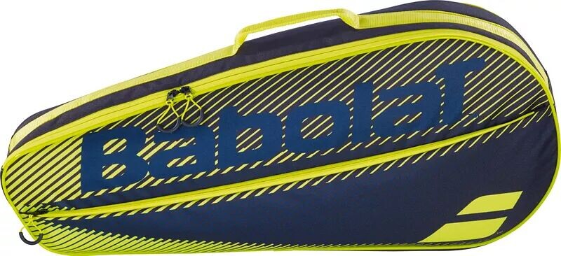 

Теннисная сумка Babolat Racquet Holder 3, черный