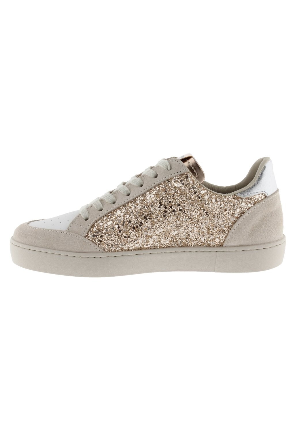 

Кроссовки Victoria Shoes