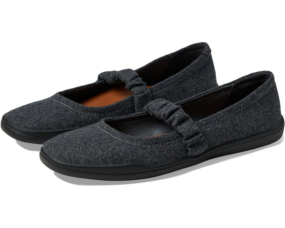 

Туфли на плоской подошве Blowfish Malibu Romeo, серый