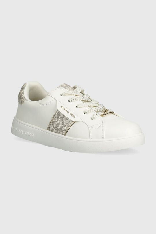 

Michael Kors Детские кроссовки, белый