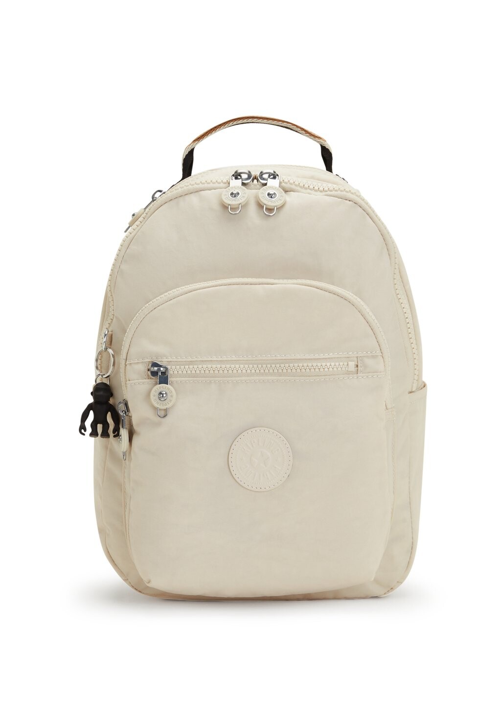 

Рюкзак Kipling