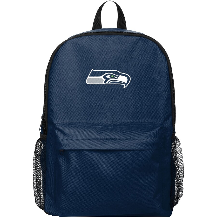 

Рюкзак FOCO Seattle Seahawks