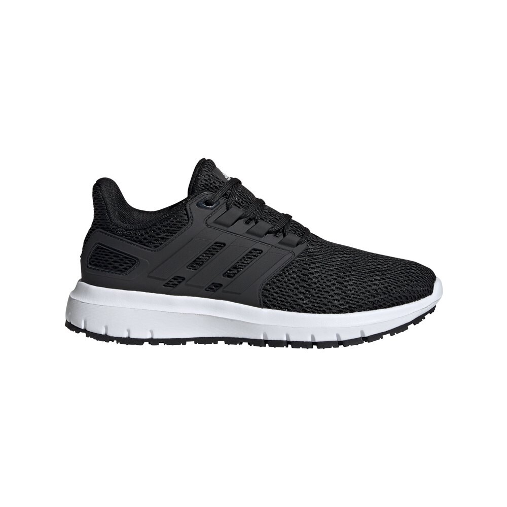 

Кроссовки для бега adidas Sportswear Ultimashow, черный
