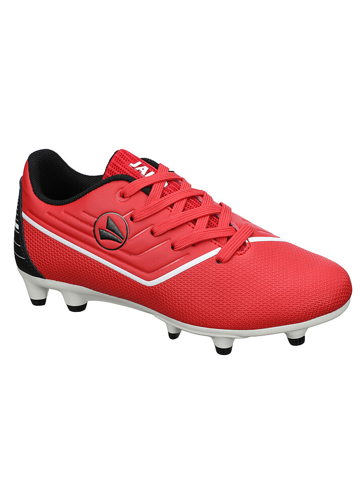 

Спортивные кроссовки Jako J SFG Trical, красный
