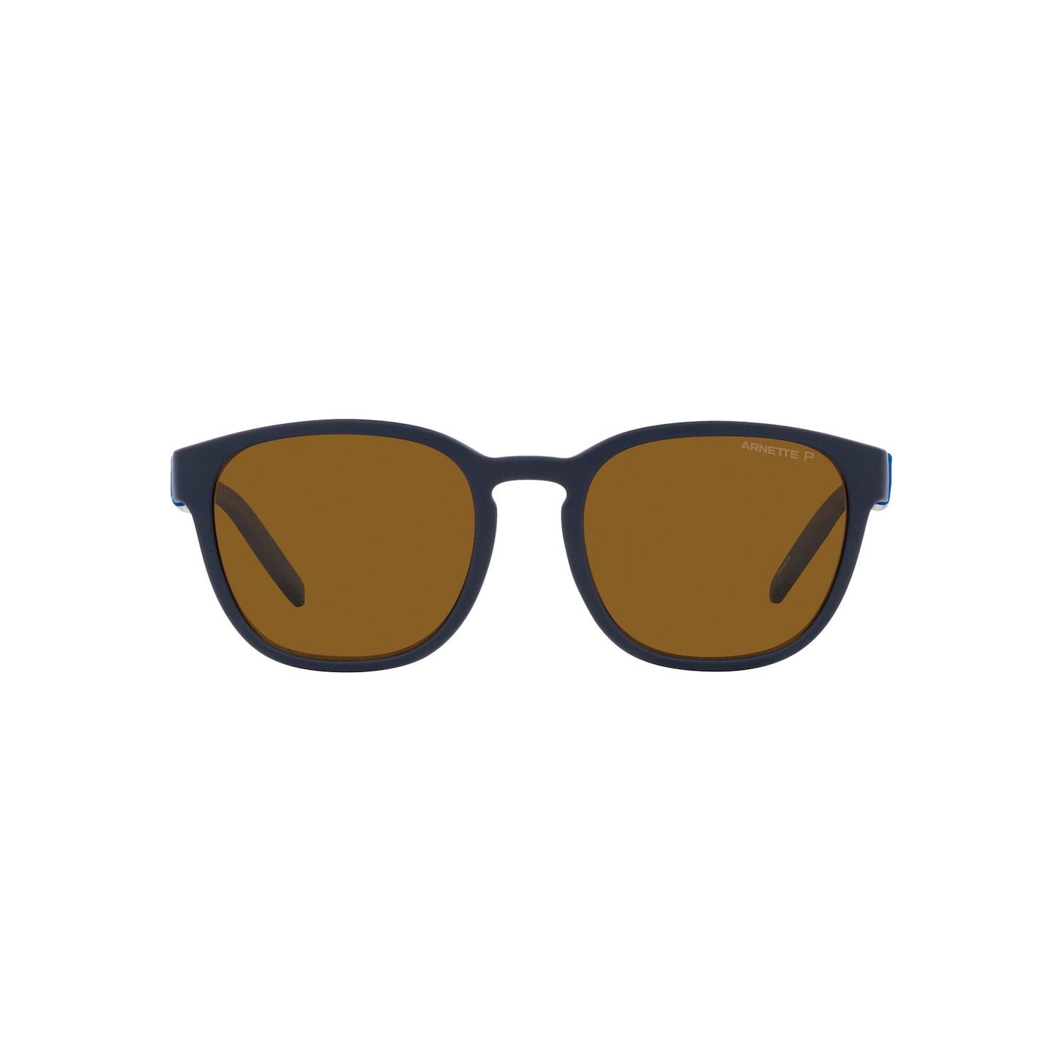 

Мужские солнцезащитные очки Arnette An4319 Barranco 53 мм с квадратной поляризацией Arnette