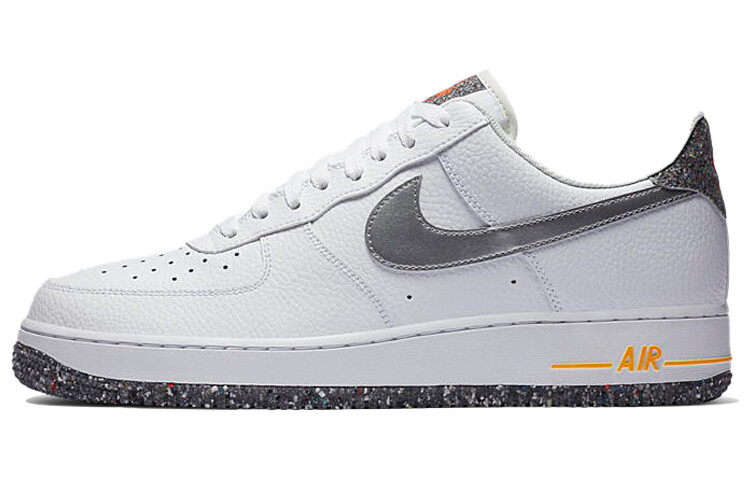

Кроссовки Nike Air Force 1 Low Skate Мужские