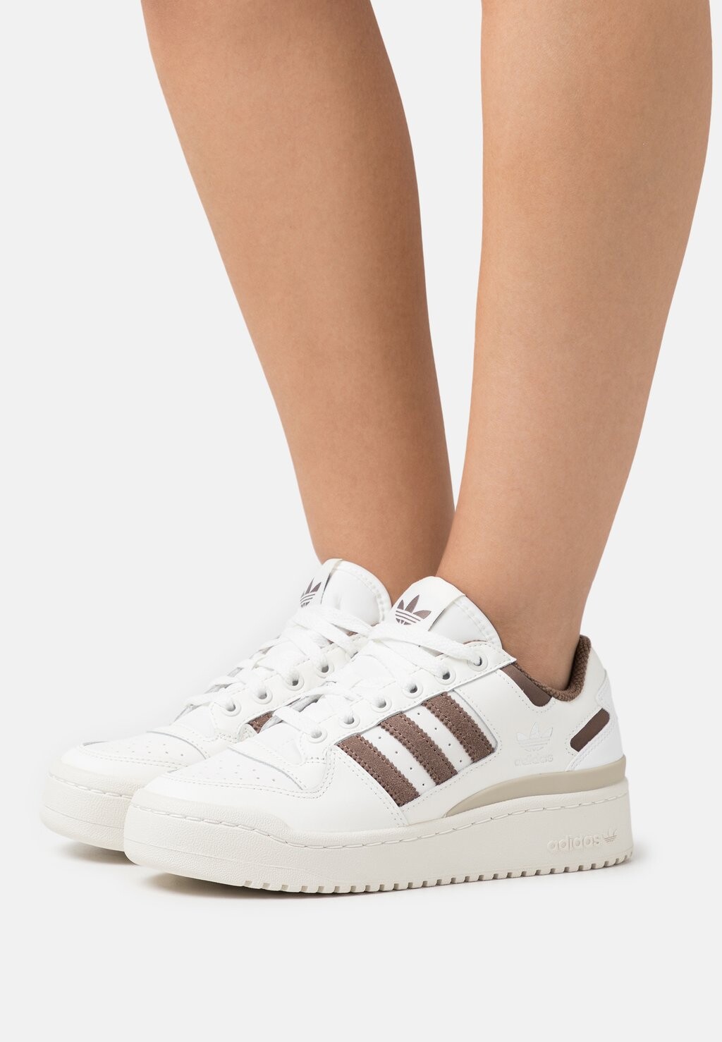 

Кроссовки adidas Originals