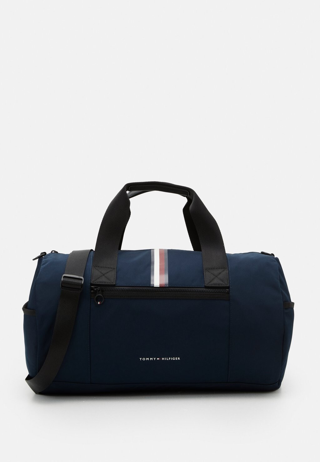 

Сумка Weekend Tommy Hilfiger