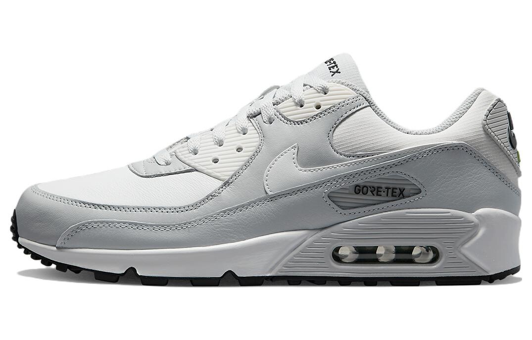 

Кроссовки Nike Air Max 90 Gore-Tex Photodust, серый
