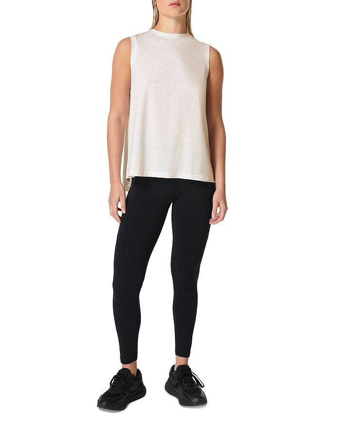

Тренировочная майка Focus Sweaty Betty