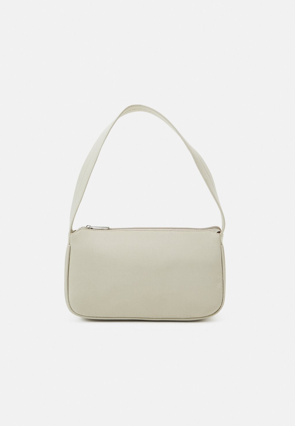 

Сумка Vero Moda