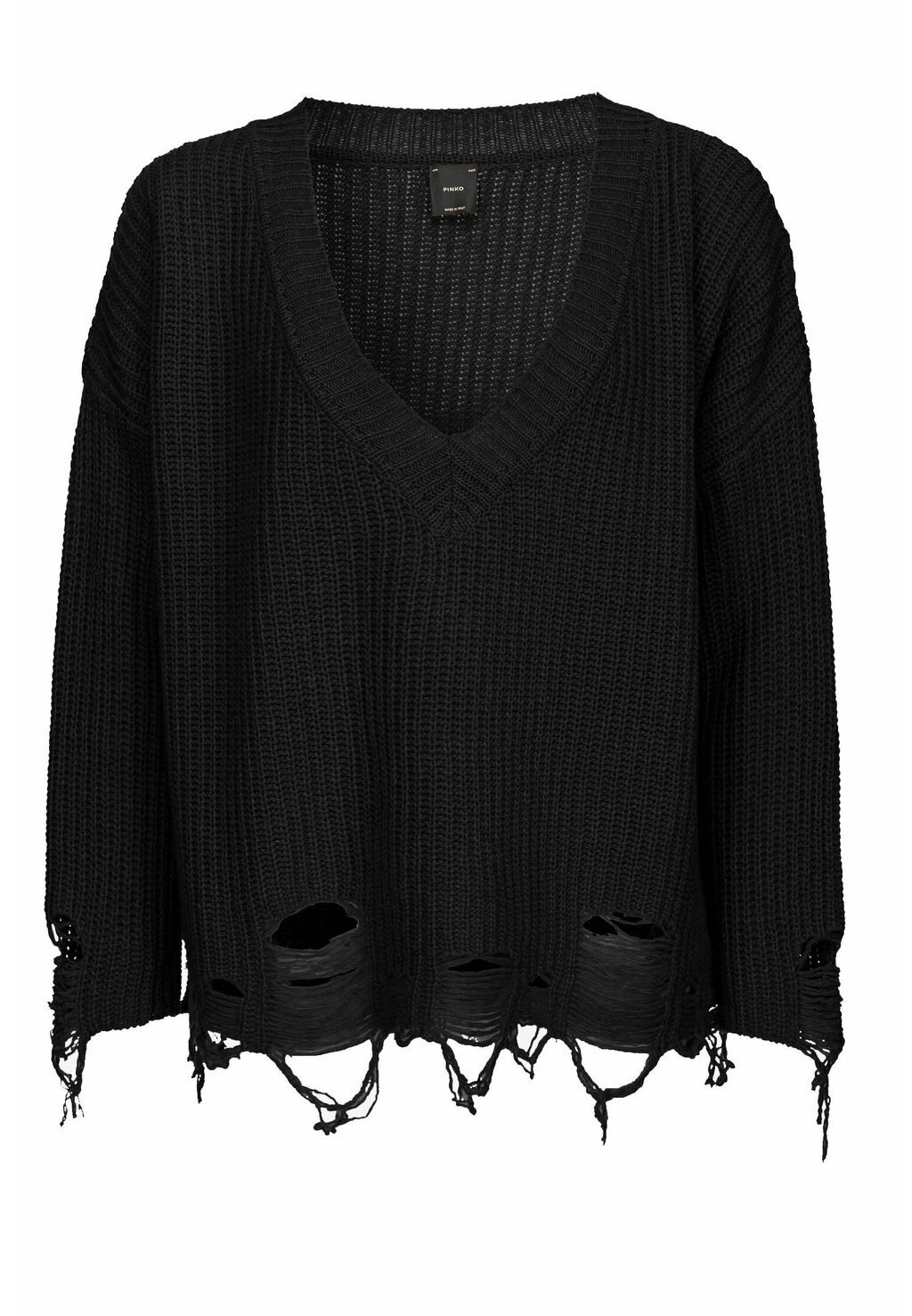

Свитер Pinko