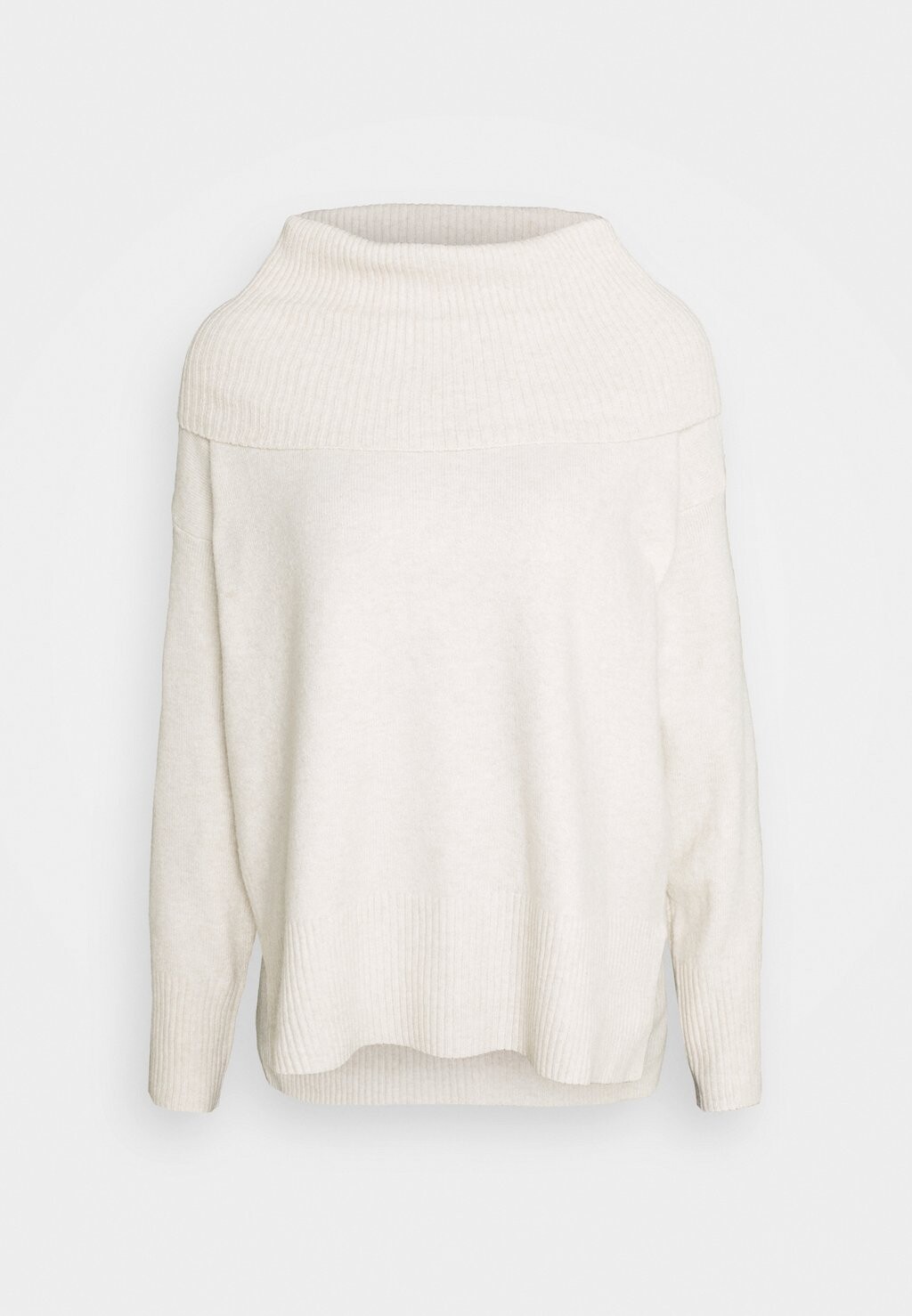 

Джемпер Vero Moda