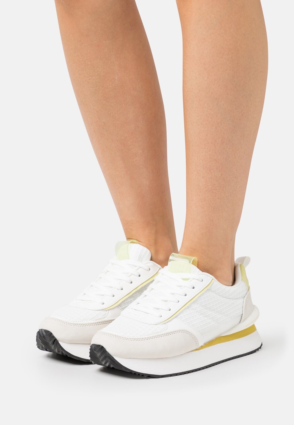 

Кроссовки ONLY SHOES