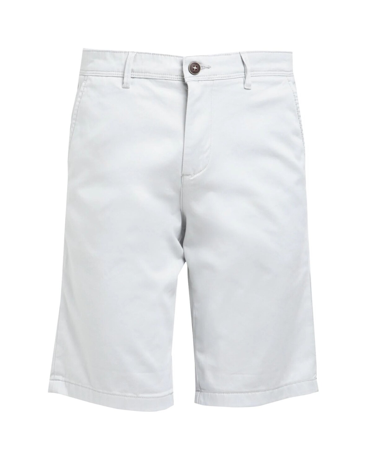 

Шорты Jack & Jones, светло-серый