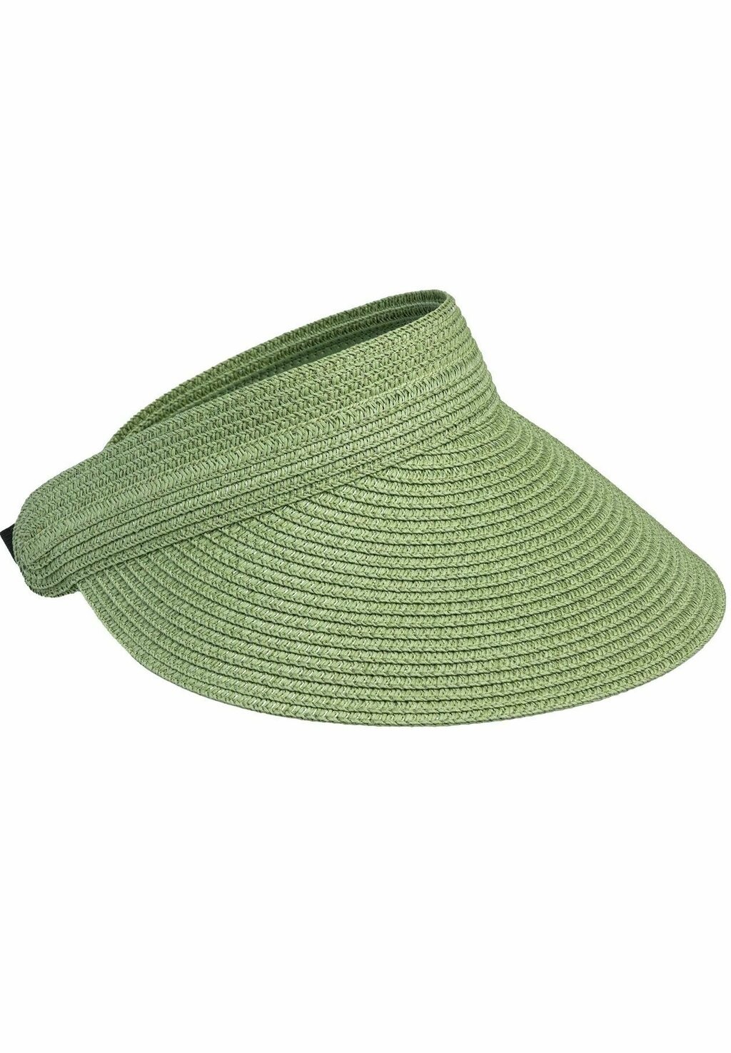 

Бейсболка VISOR Caspar, цвет oliv grün