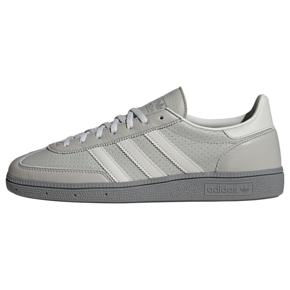 

Кроссовки Adidas Handball Spezial, серый камень