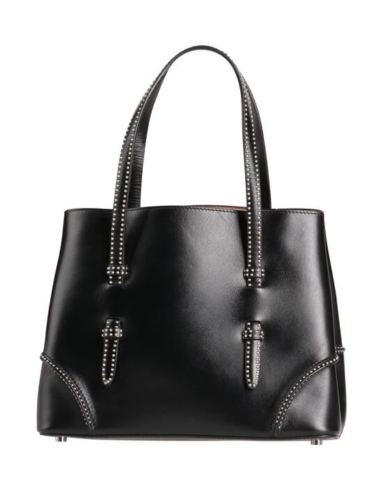 

Сумка ALAÏA, черный