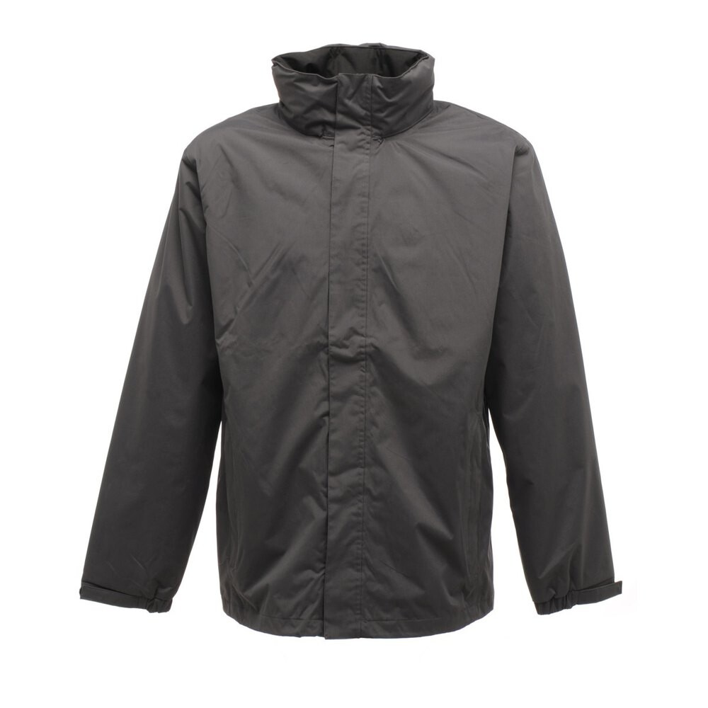 

Куртка Regatta Standout Ardmore Waterproof, серый