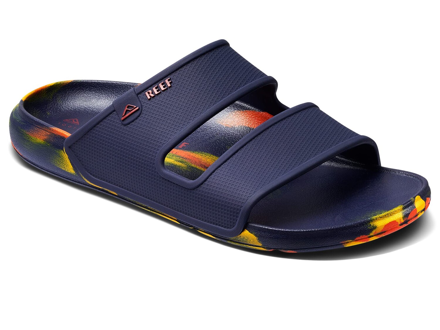 

Сандалии Reef Oasis Double Up
