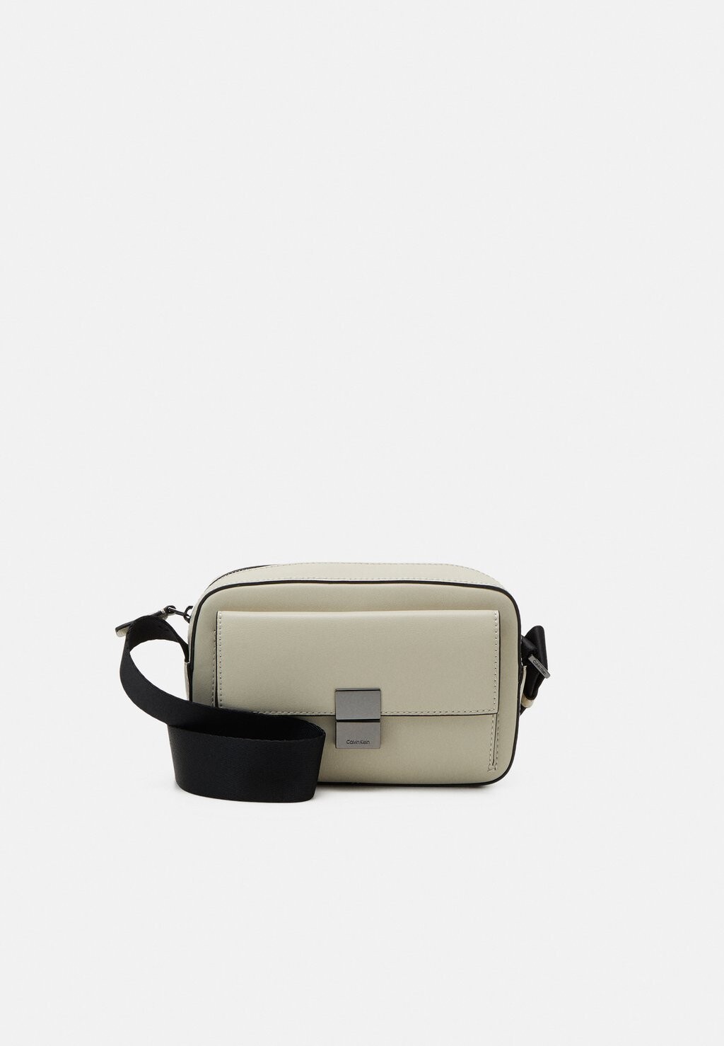 

Косметичка Calvin Klein