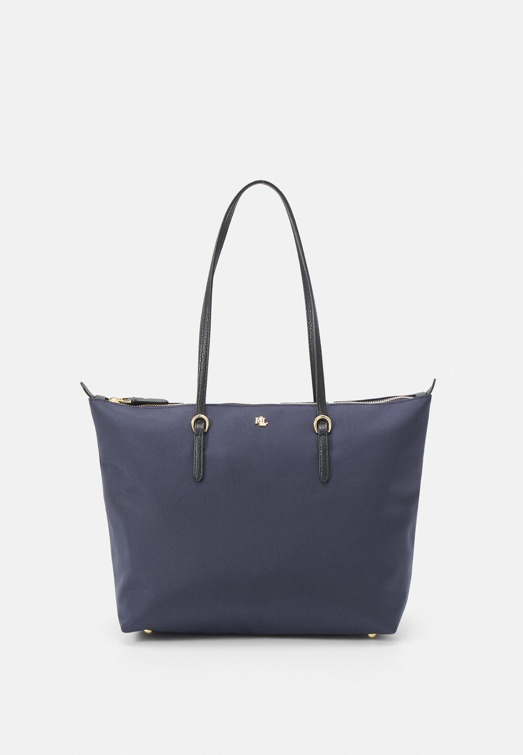 

Сумка Lauren Ralph Lauren