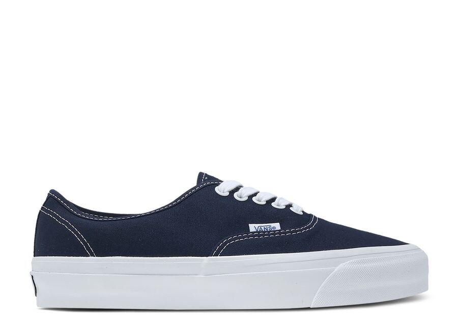 

Кроссовки Vans Premium Authentic 44, цвет Parisian Night