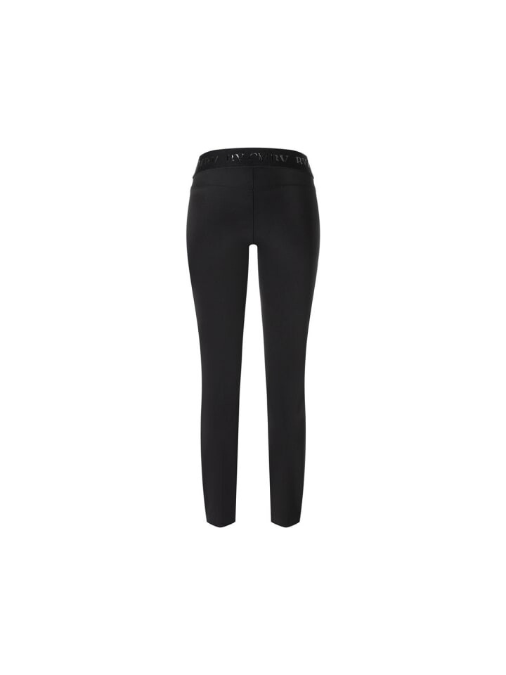 

Тканевые брюки Camel Active n & Shorts, черный