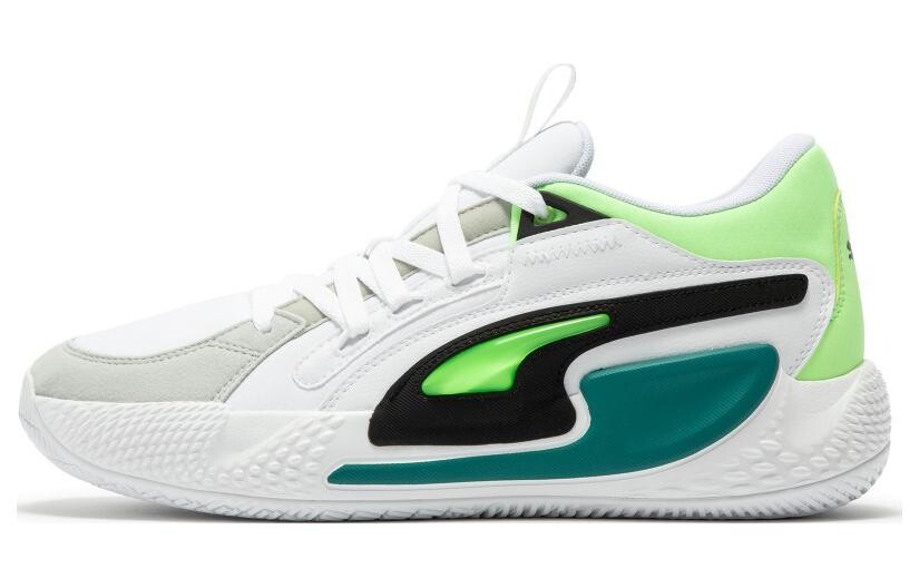 

Puma Баскетбольные кроссовки Мужской