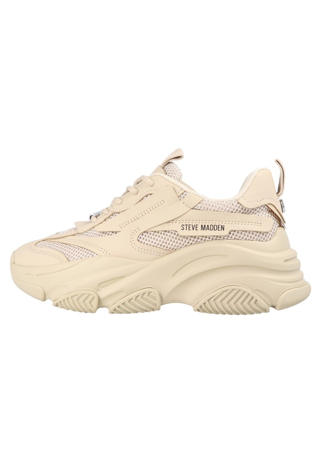 

Кроссовки Steve Madden