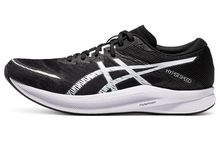 

Кроссовки Asics Hyper Speed 3 мужские
