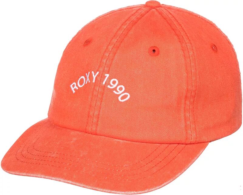 цена Женская бейсболка Roxy Toadstool