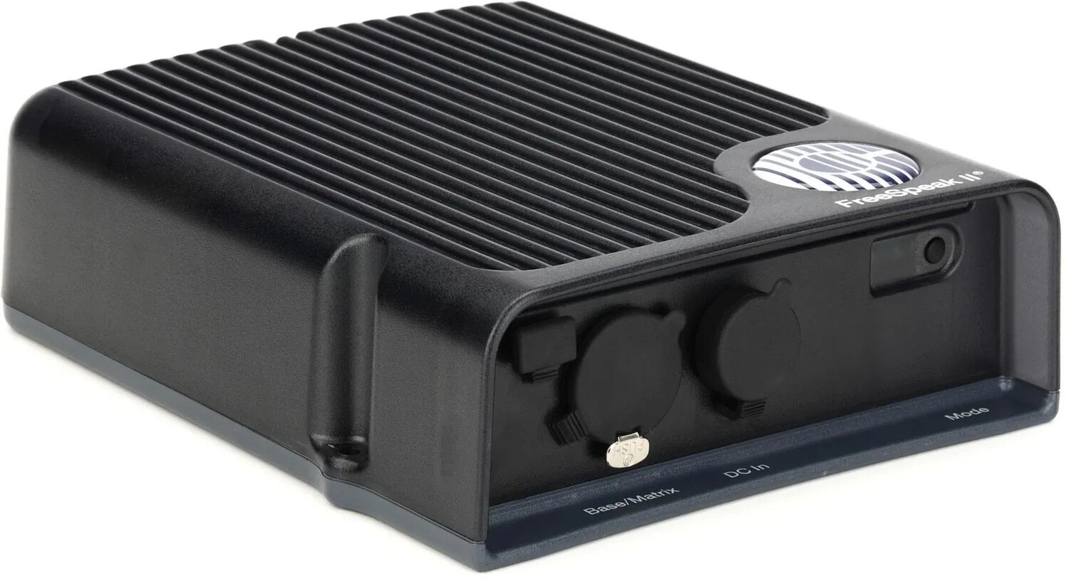 

Активная антенна приемопередатчика Clear-Com FSII-TCVR-19