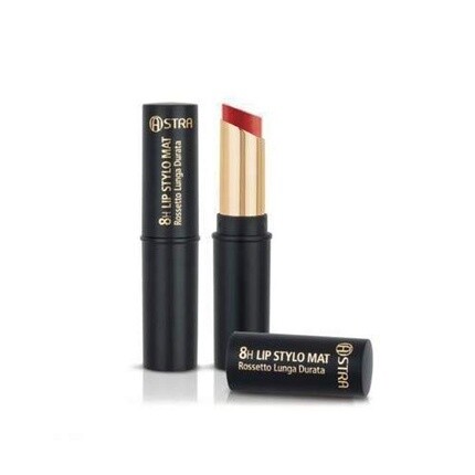 

Губная помада Lip Stylo Matte 8H 15 - Косметика, Astra