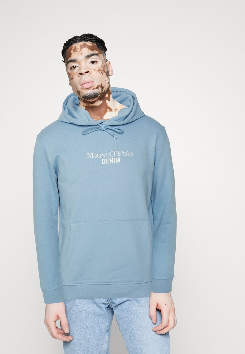 

Толстовка Marc O'Polo