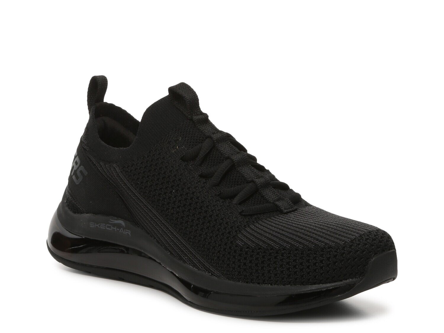 

Кроссовки Skech-Air Element 2.0 - мужские Skechers, черный
