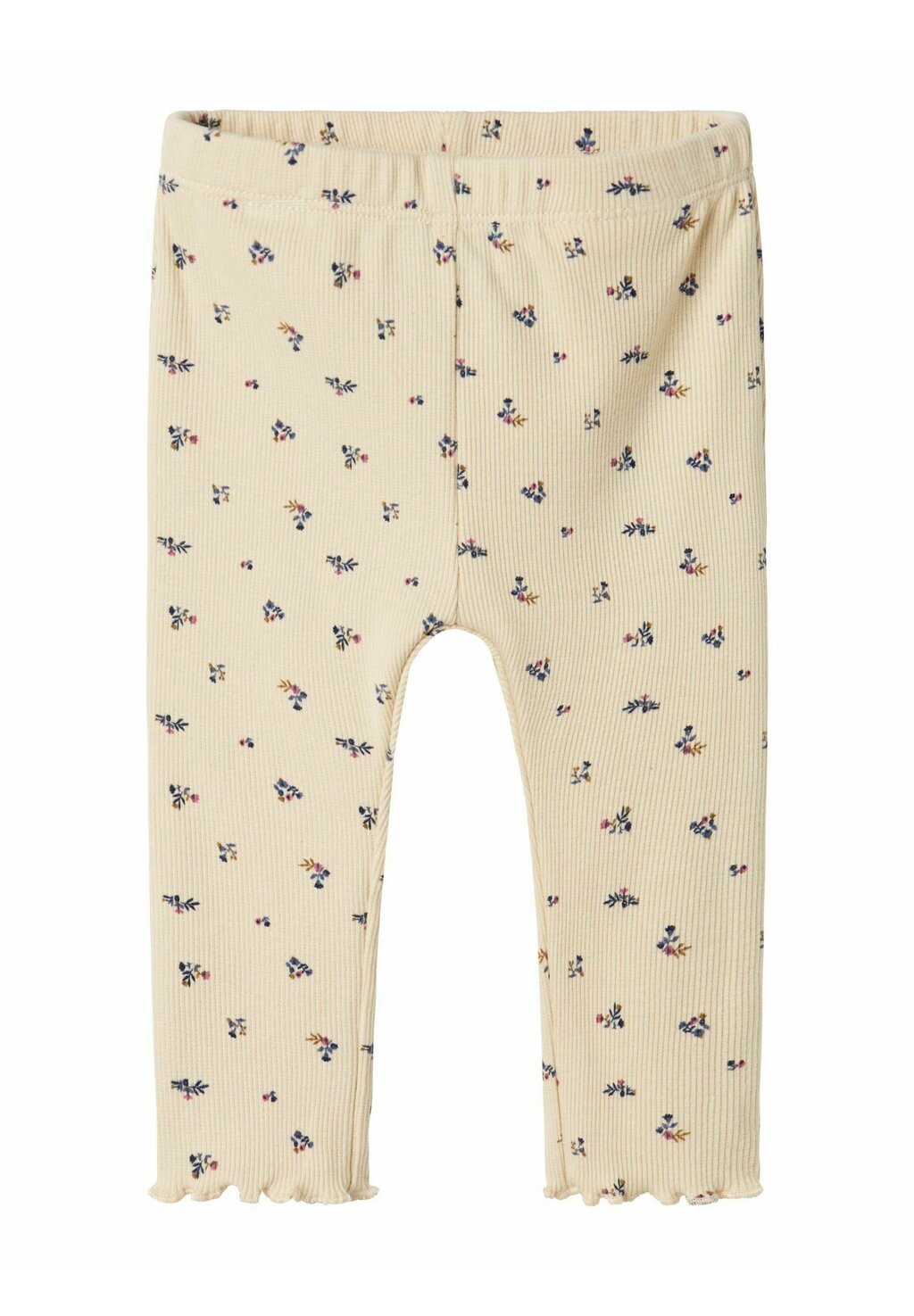 

Леггинсы REGULAR FIT Name it, песочный