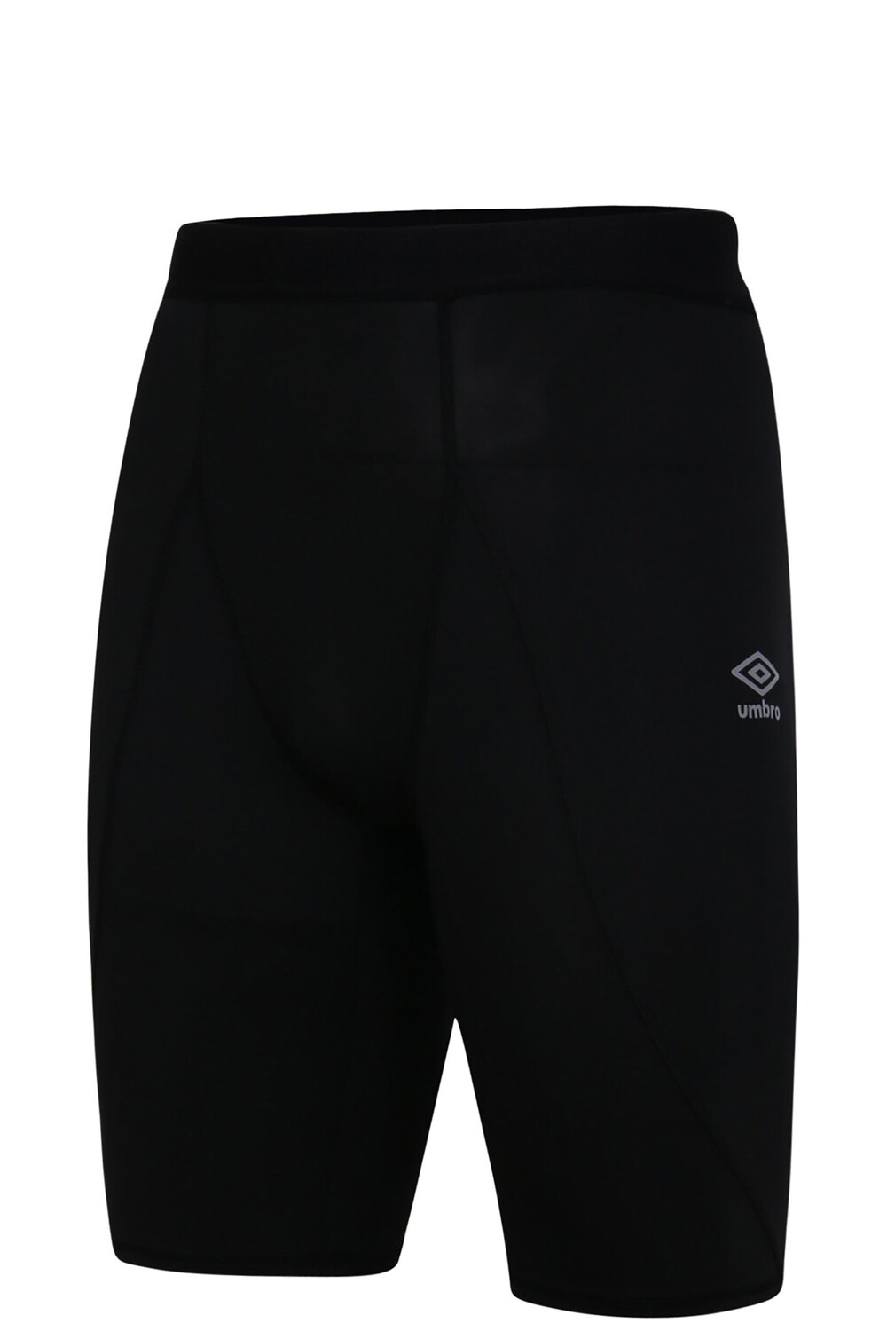 

Шорты Player Elite Power Umbro, черный